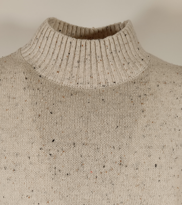 PÁNSKÝ SVETR 750762 Tellini S.R.L. Velkoobchodní oblečení